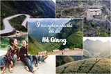 9 trai nghiem thu vi ban khong nen bo qua khi du lich ha giang