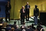 lhq chinh thuc chon ong antonio guterres lam tong thu ky moi