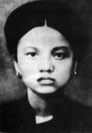 nguon goc va y nghia cua ngay phu nu viet nam 2010