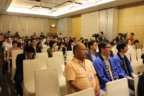 hoi thao giao duc nhat ban 2016 co hoi tim hieu thong tin chinh xac nhat day du nhat