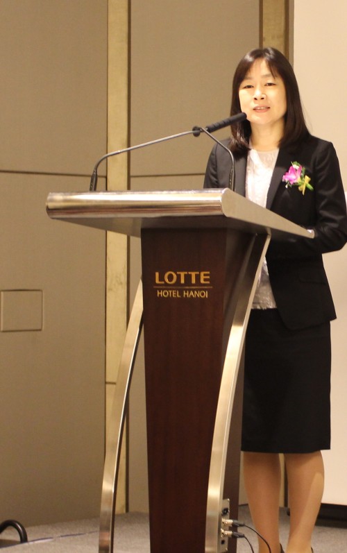 hoi thao giao duc nhat ban 2016 co hoi tim hieu thong tin chinh xac nhat day du nhat