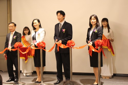 hoi thao giao duc nhat ban 2016 co hoi tim hieu thong tin chinh xac nhat day du nhat