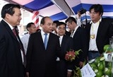thu tuong nguyen xuan phuc cac nha dau tu vuong mac hay bao cao chinh phu kip thoi