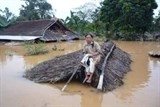 lien hiep cac to chuc huu nghi ha noi keu goi quyen gop huong ve mien trung