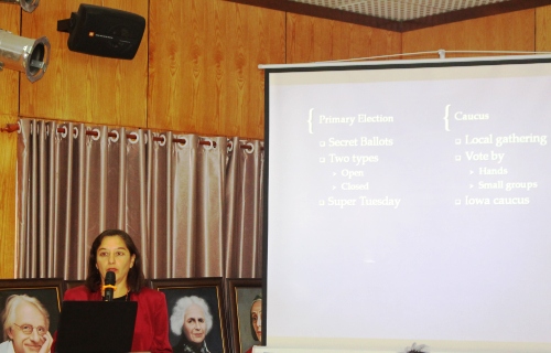 vpds to chuc toa dam ve bau cu tong thong hoa ky nam 2016