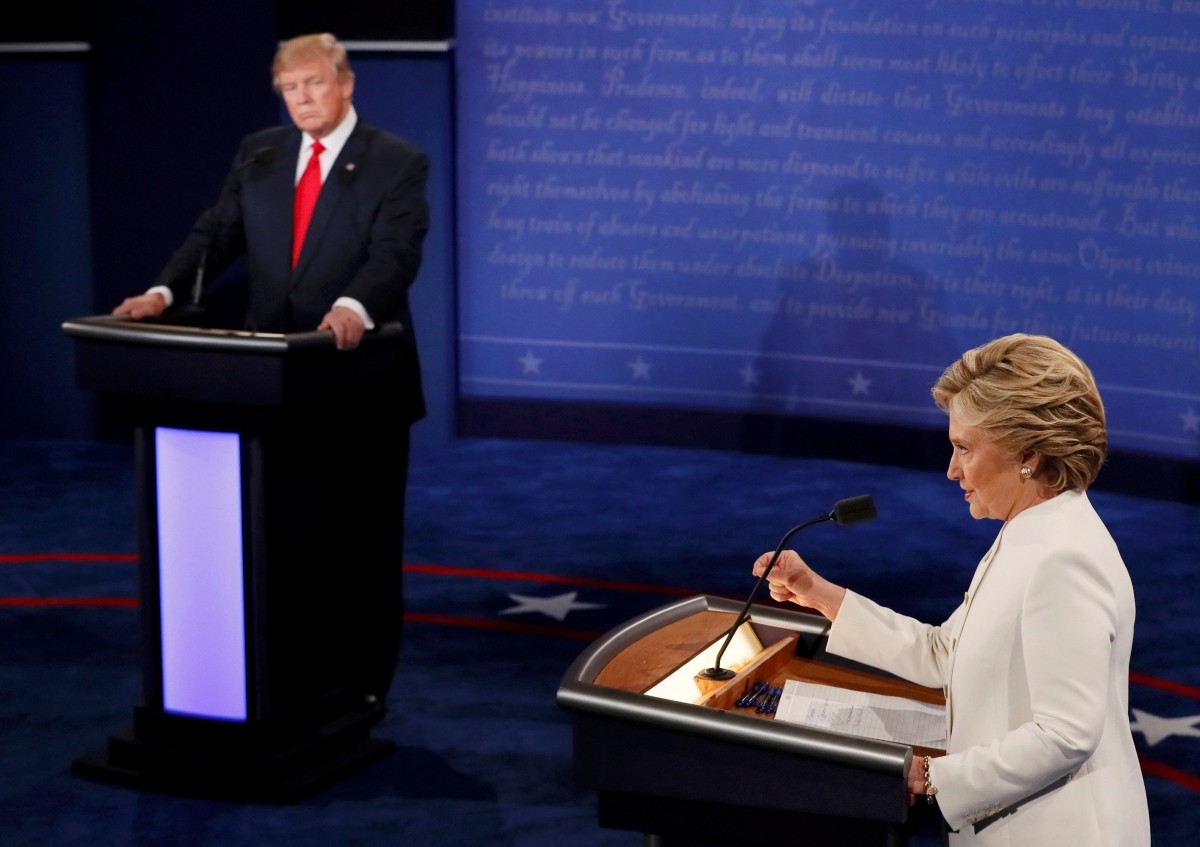 tranh luan tong thong my ong trump gay soc voi phat ngon nguy hiem chua tung co