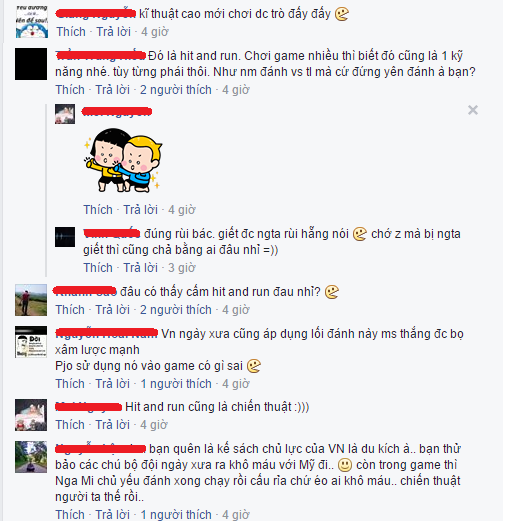 chet cuoi voi tam su cua mot nu game thu an hanh ngap mat vi bi tha dieu