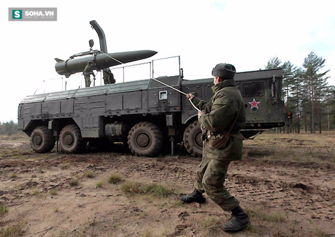 sputnik tq hay coi chung philippines chuan bi mua vu khi nga