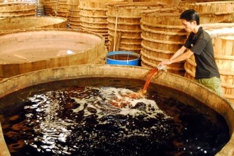 vu nuoc mam arsen 5 hiep hoi lon cung kien nghi thu tuong