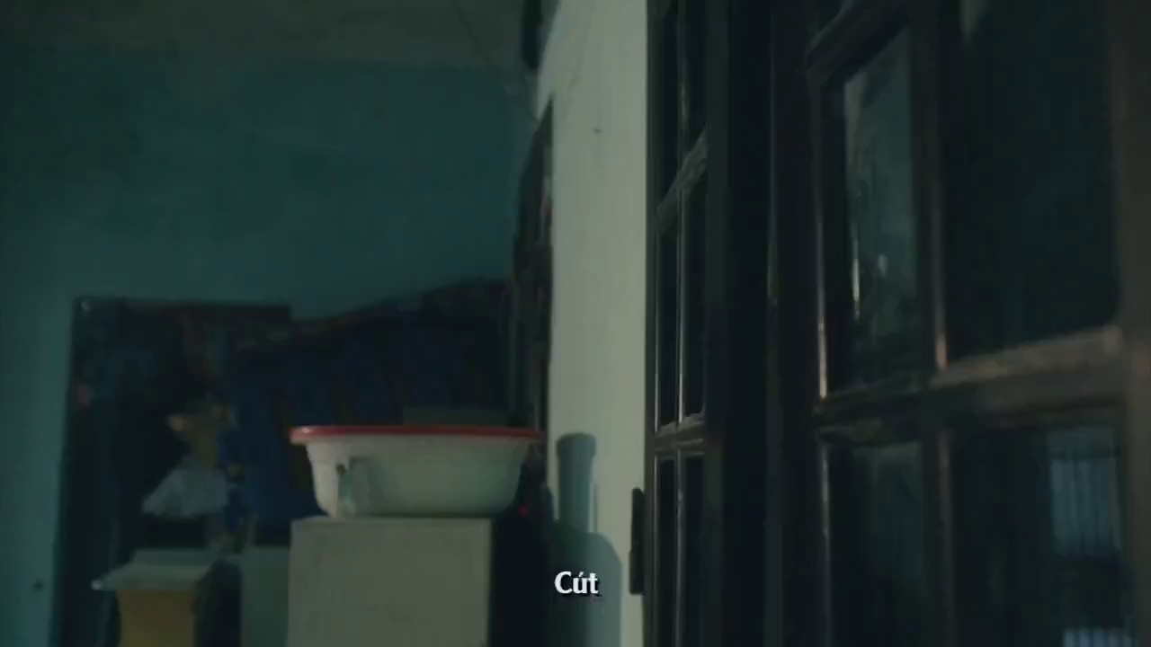 doan video khien bat ky game thu nao xem xong cung bo quan net chay ve om bo me ngay