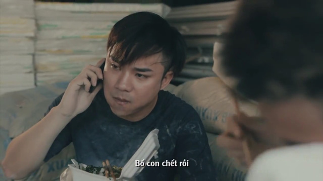 doan video khien bat ky game thu nao xem xong cung bo quan net chay ve om bo me ngay