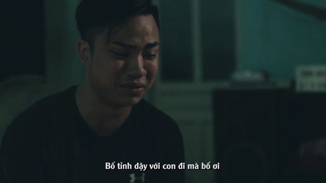 doan video khien bat ky game thu nao xem xong cung bo quan net chay ve om bo me ngay