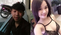 game thu 16 tuoi top 1 thach dau lien minh huyen thoai viet nam phu nhan chuyen cuop ban gai nguoi khac