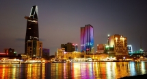 chu tich ubnd tphcm thanh pho duoc giao nhiem vu dau tau ca nuoc nhung co che van con la voi toa tau