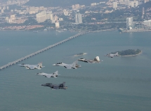 quoc gia dong nam a nay da tinh ky fa 18 phoi hop cung su 30 tao thanh cap doi hoan hao