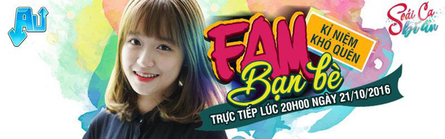tam xiu gap go nu game thu xinh dep gay sot cong dong audition