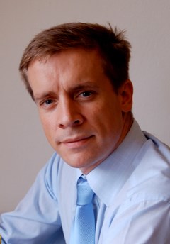 ha noi san sang cho 3 su kien ngoai giao lon