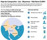 ha noi san sang cho 3 su kien ngoai giao lon