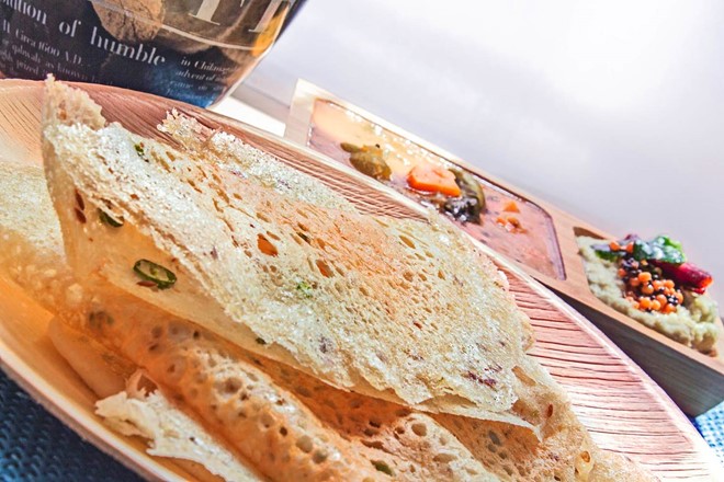 ha noi xuat hien trong cam nang 52 dia chi am thuc toan cau