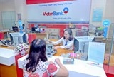 doanh nghiep khoi nghiep duoc vay uu dai lai suat tai vietinbank