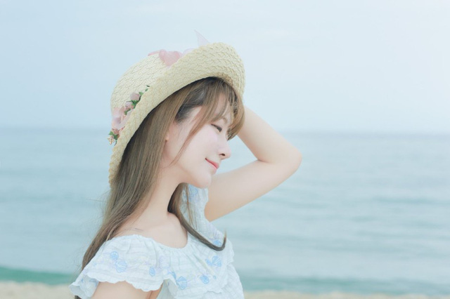 ngam loat anh cosplay moi tuyet dep cua thien than yurisa