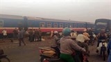 thu tuong chi dao khac phuc vu tai nan lam 5 nguoi chet tai ha noi