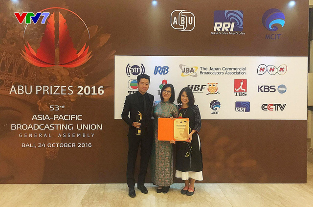 duong toi truong doat giai dac biet tai abu prizes 2016