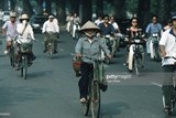hoai niem ve ha noi 20 nam truoc qua chum anh cua nhiep anh gia nguoi anh