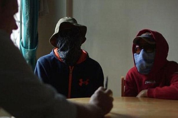 loi tu thu cua cap vo chong giet hon 800 nguoi trong cuoc chien chong ma tuy tai philippines