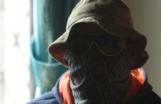 loi tu thu cua cap vo chong giet hon 800 nguoi trong cuoc chien chong ma tuy tai philippines