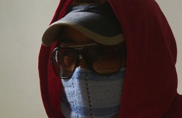 loi tu thu cua cap vo chong giet hon 800 nguoi trong cuoc chien chong ma tuy tai philippines