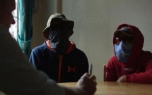 loi tu thu cua cap vo chong giet hon 800 nguoi trong cuoc chien chong ma tuy tai philippines