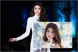 ve dep tinh te cua tan nu hoang sac dep toan cau 2016