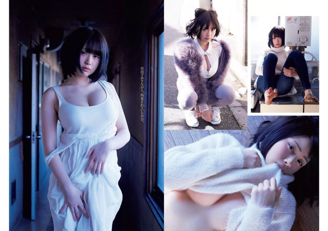 otogi nekomu nu coser nhat ban cuc xinh dep so huu vong mot j cup