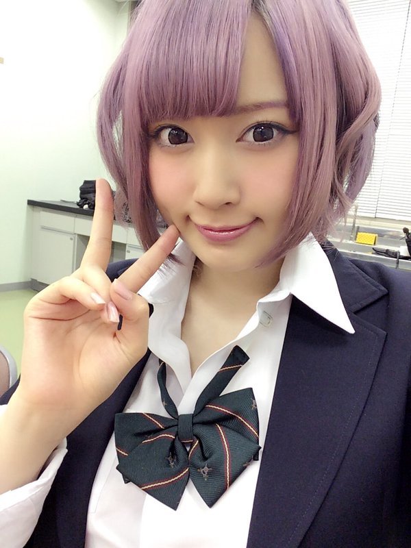 otogi nekomu nu coser nhat ban cuc xinh dep so huu vong mot j cup