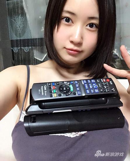 otogi nekomu nu coser nhat ban cuc xinh dep so huu vong mot j cup