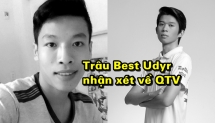 trau best udyr noi that ky nang ca nhan cua qtv thuoc dang binh thuong nhung quan trong la