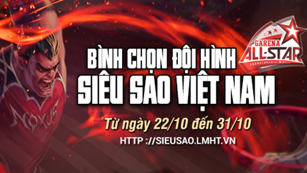 trau best udyr noi that ky nang ca nhan cua qtv thuoc dang binh thuong nhung quan trong la