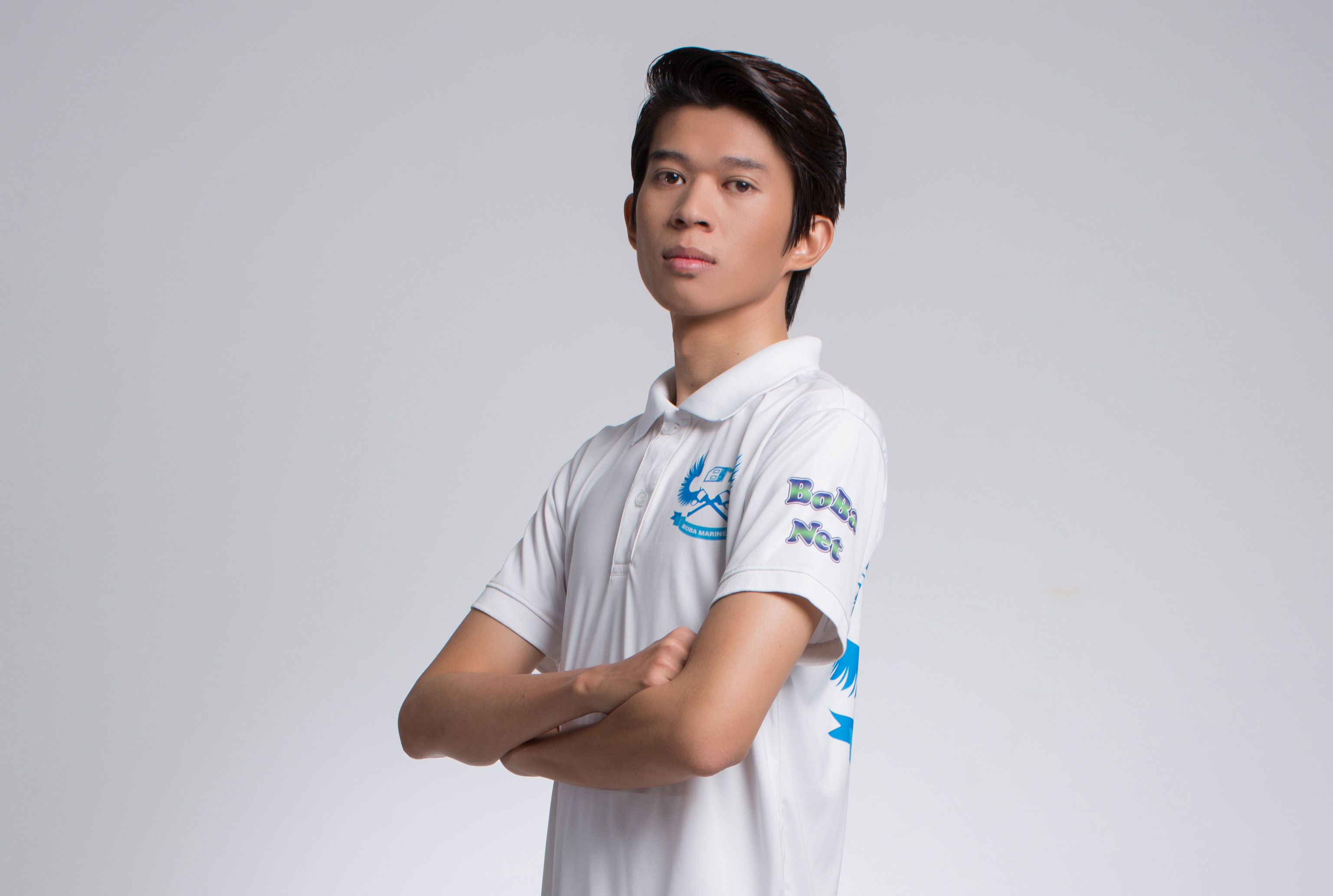 trau best udyr noi that ky nang ca nhan cua qtv thuoc dang binh thuong nhung quan trong la