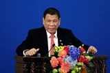 tong thong duterte chuyen tham trung quoc chi vi kinh te