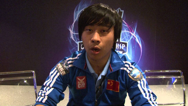 that bai e che o cktg mua 6 royal never give up sa thai hlv nguoi han mata va looper cung se ra di