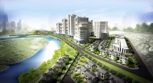 dau tu xay dung binh chanh bci quy 3 bat ngo bao lo 34 ty dong