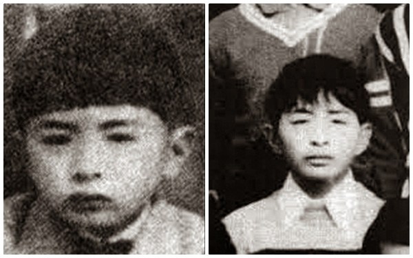 vu an ke au dam mau lanh o nhat ban ky cuoi chan dung ke bat coc ham hiep tre em trong vo boc tri thuc