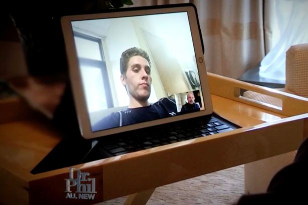 nhung tinh tiet moi trong vu thieu nien giet nguoi man ro o my