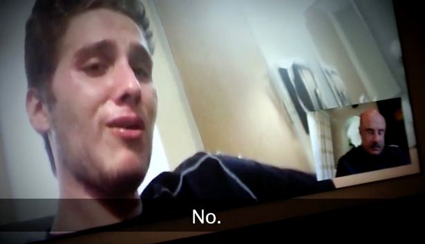 nhung tinh tiet moi trong vu thieu nien giet nguoi man ro o my