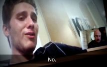 nhung tinh tiet moi trong vu thieu nien giet nguoi man ro o my