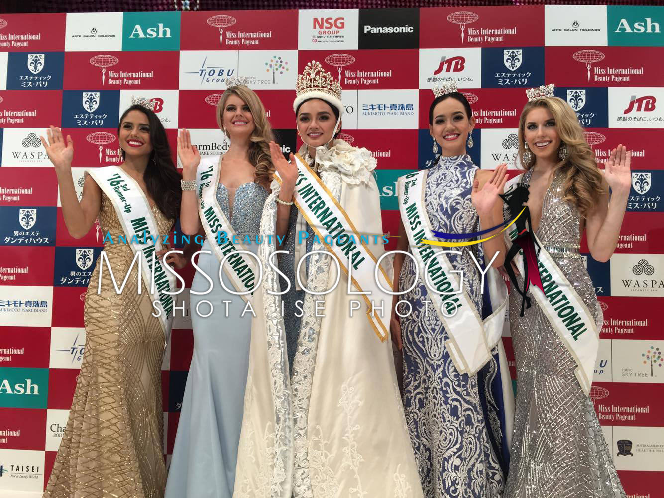 hoa hau quoc te 2016 xuong ten nguoi dep philippines