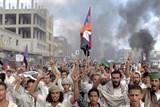 lhq de xuat ke hoach hoa binh chi tiet cho yemen