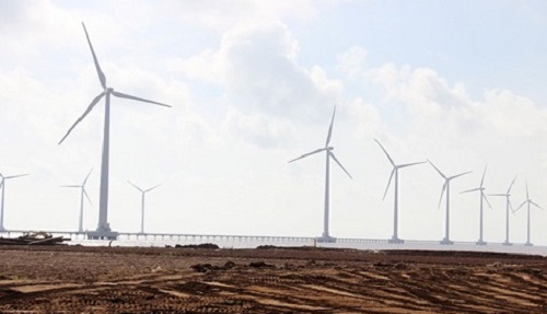 hoa ky huong den muc tieu tro thanh quoc gia dung thu nhat ve dau tu vao viet nam