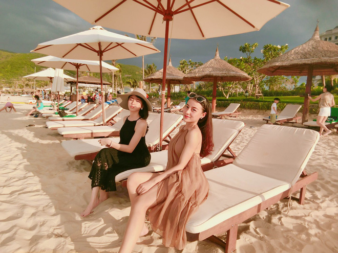 chang can hat het ca bai co gai 9x van khien dan mang tan chay